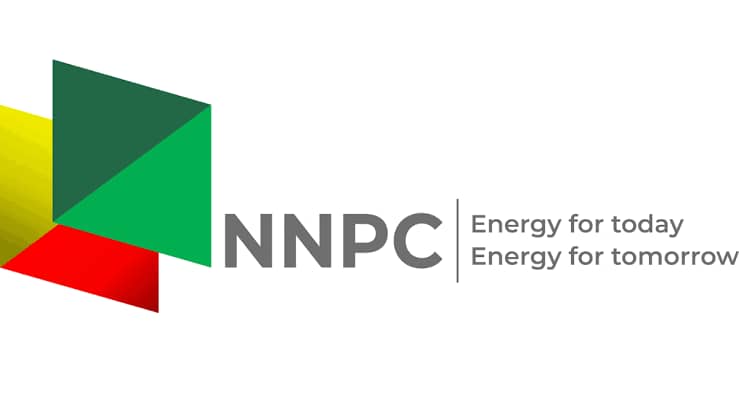NNPC Q1 2026