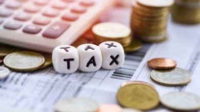NRS Q1 2026 revenue