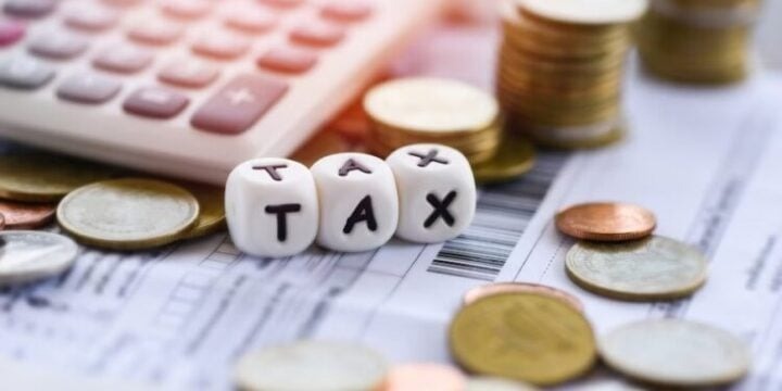 NRS Q1 2026 revenue