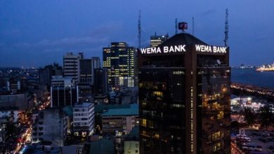 Wema Bank credit rating upgrade