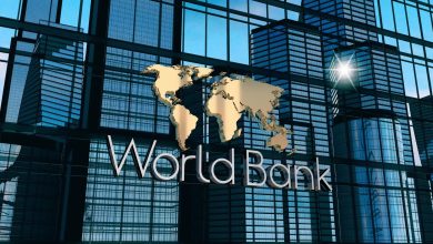 World Bank Africa guarantees