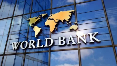 world bank hope governance