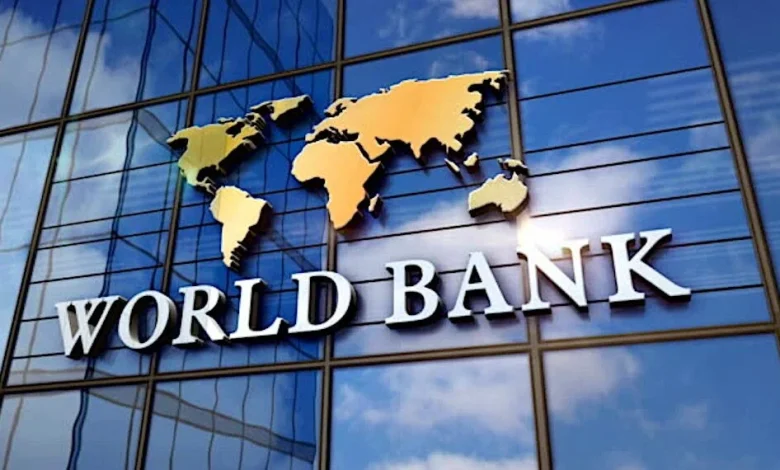 world bank hope governance