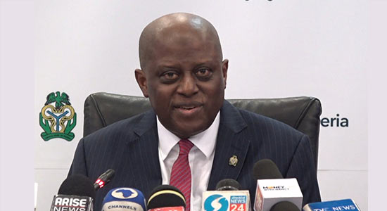 CBN Payments System Vision 2028