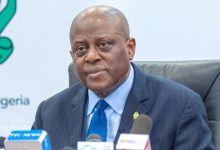 CBN OMO auction