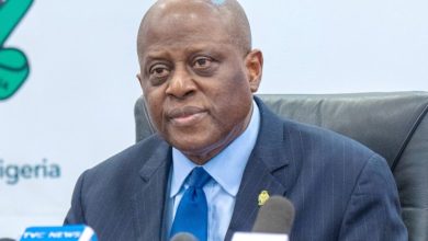 CBN OMO auction