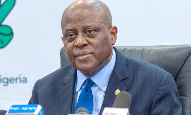 CBN OMO auction
