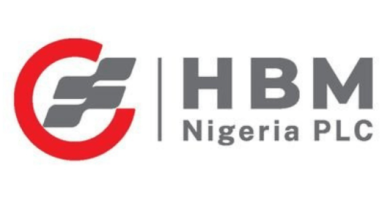 HBM Nigeria