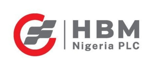 HBM Nigeria