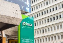 NGX minimum trade volume