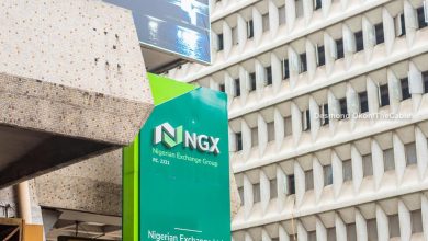 NGX minimum trade volume