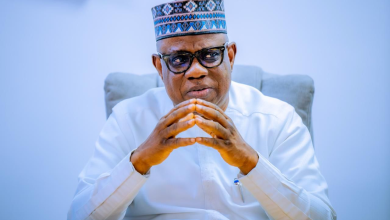 NNPC Limited commercial reforms