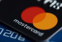 Mastercard