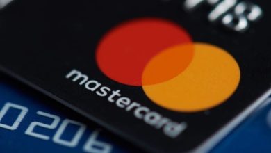 Mastercard
