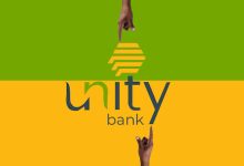 ProvidusUnity Bank