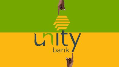 ProvidusUnity Bank