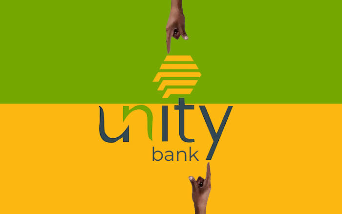 ProvidusUnity Bank