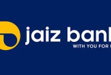 Jaiz Bank