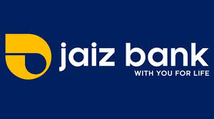 Jaiz Bank