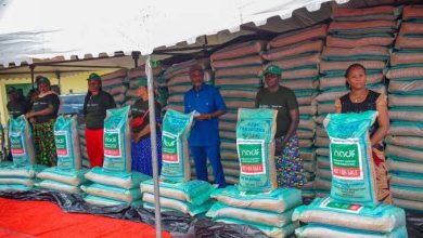 Fertiliser