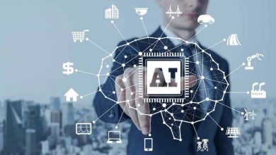 Build AI Systems