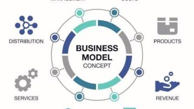 Business Model