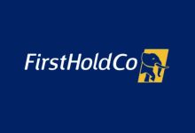 First HoldCo Plc