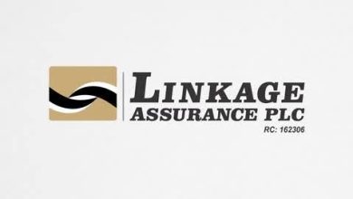 linkage assurance