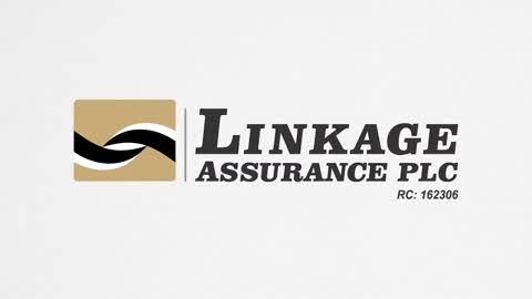 linkage assurance