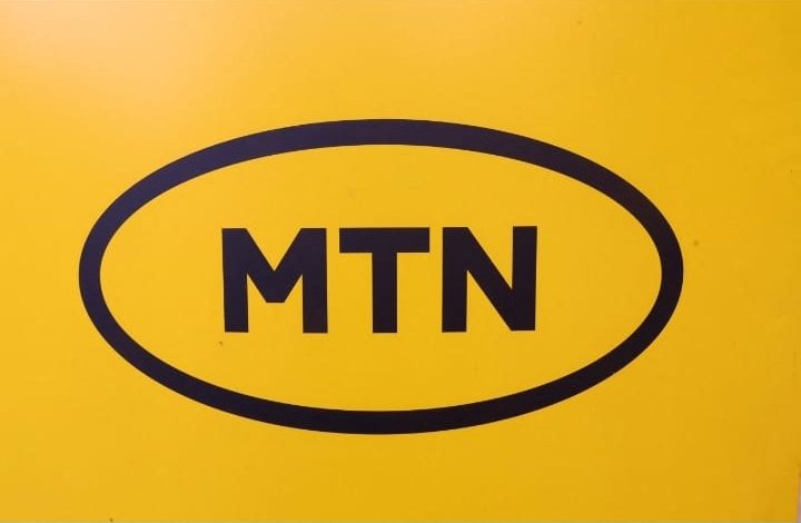 mtn nigeria