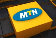 MTN Launches Spelling Bee
