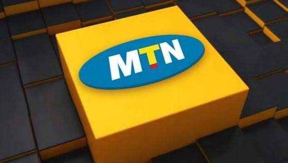 MTN Launches Spelling Bee