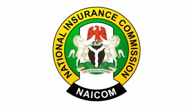 insurance recapitalisation