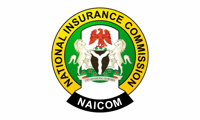 insurance recapitalisation