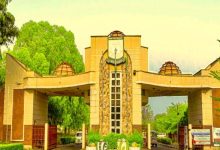24 New Programmes at KWASU