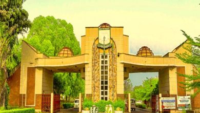 24 New Programmes at KWASU