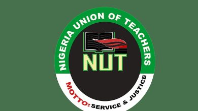 oyo state teachers strike