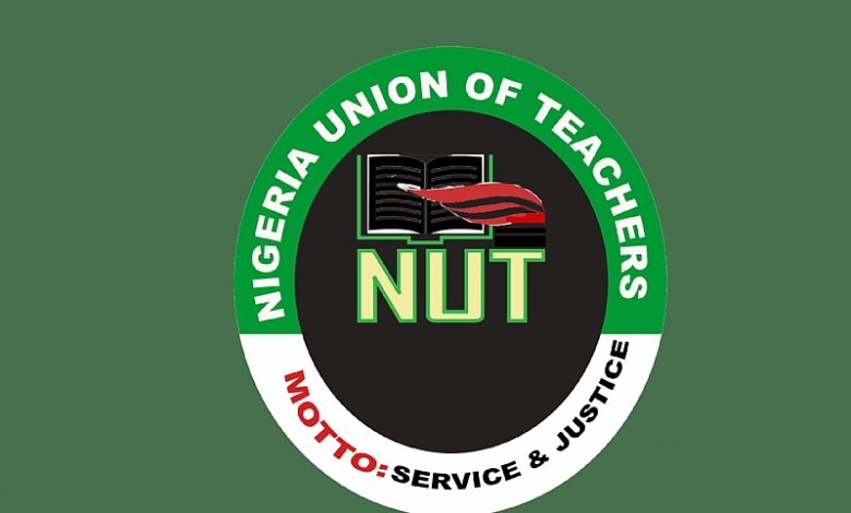 oyo state teachers strike