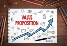 Value Proposition