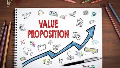 Value Proposition