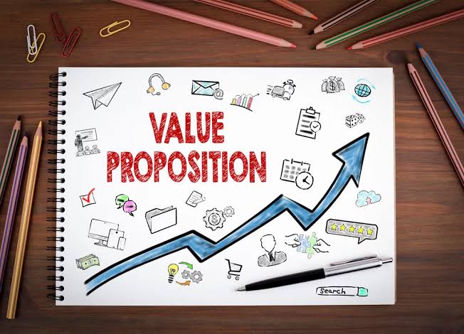 Value Proposition