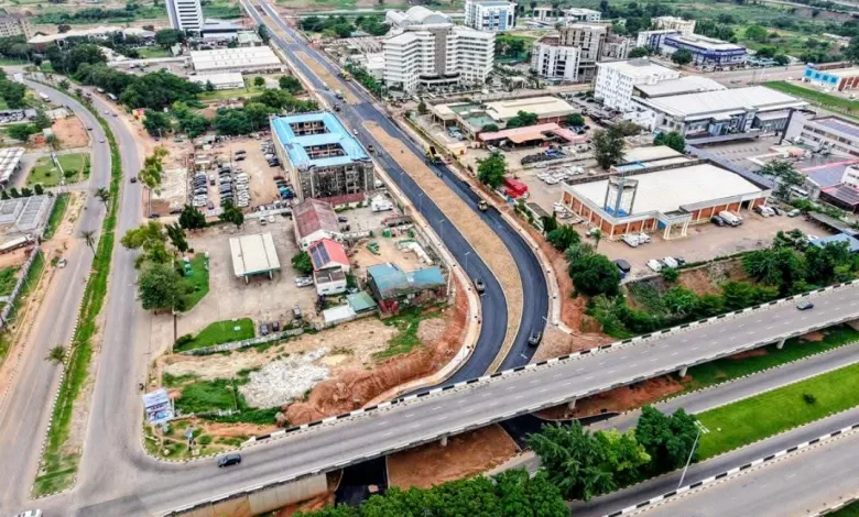 FCT infrastructure