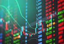 Equities