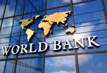 Nigeria external debt
