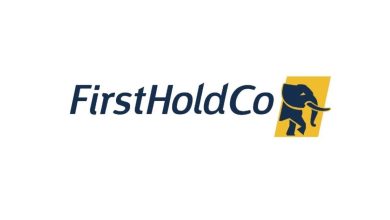 First Holdco Plc