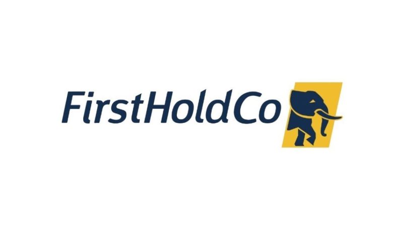 First Holdco Plc