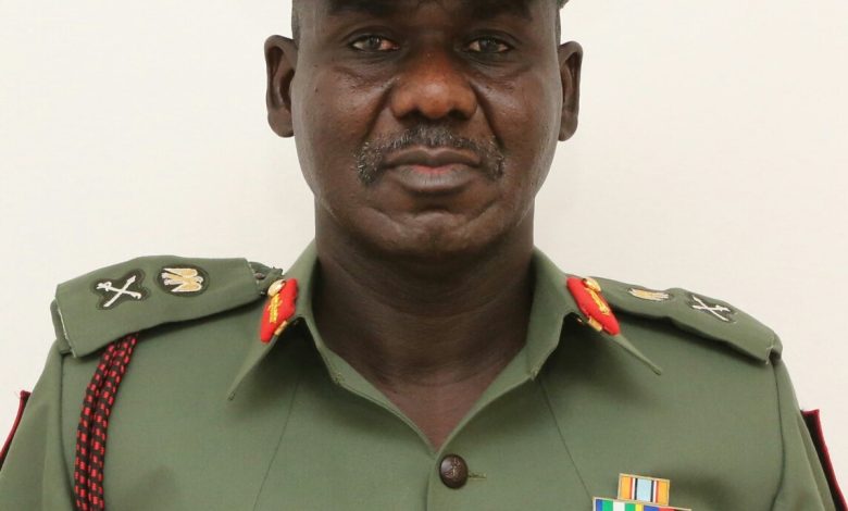 Intelligence Vital for Security