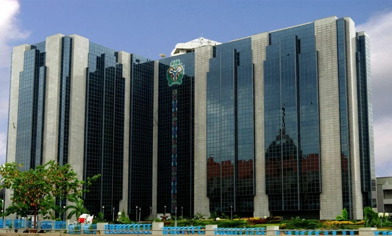 treasury bills