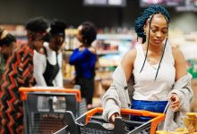 Consumer Spending