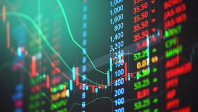 equities